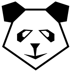 PandaTec