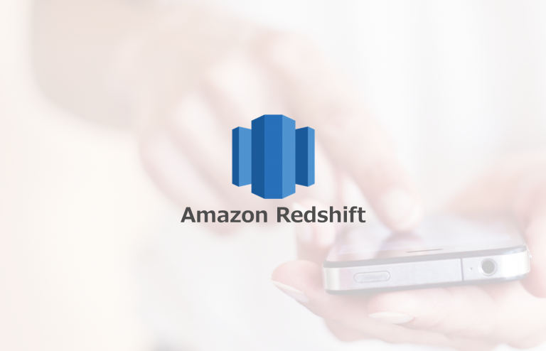 Redshift UDF Phone Number to Country