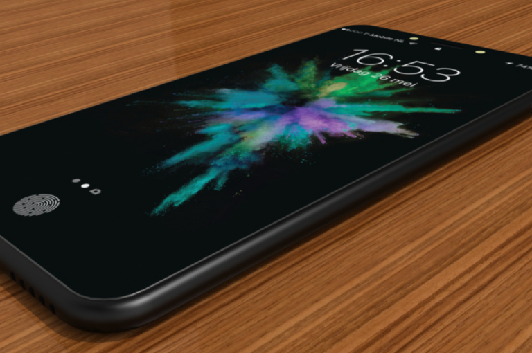 Everything that’s wrong with the new iPhone 8