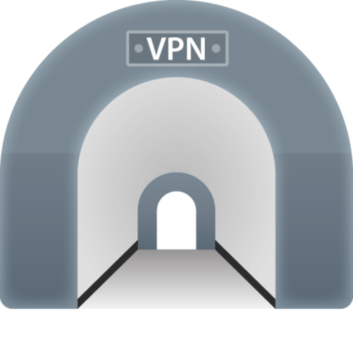 Mac OS OpenVPN local traffic not routed via VPN